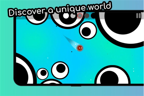 ����Ҫ�Ļ�ɫ