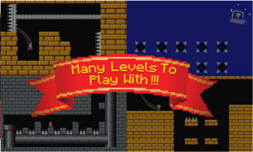 ʷ�����ѵĸ�����Ϸ2