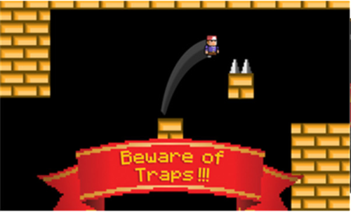 ʷ�����ѵĸ�����Ϸ2