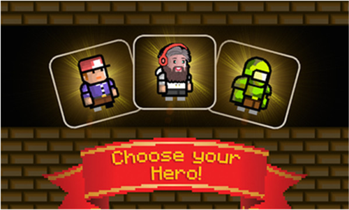 ʷ�����ѵĸ�����Ϸ2