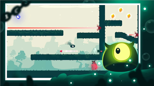 С�ɰ����ó�