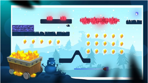 С�ɰ����ó�