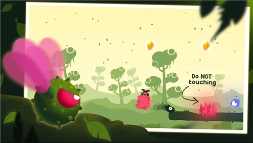 С�ɰ����ó�