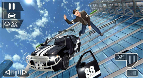 ��һ��ĸо�