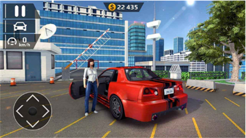 ��һ��ĸо�