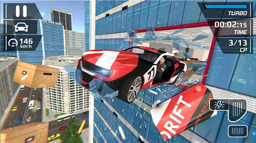 ��һ��ĸо�