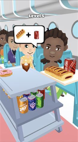 �������չ�˾�ƽ��