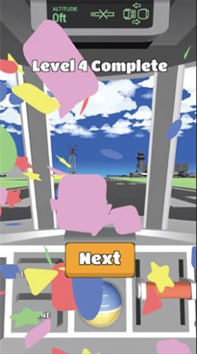 �������չ�˾�ƽ��