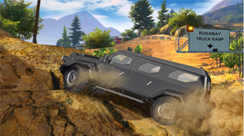 4X4SUVԽҰ��������