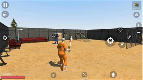 ����ɳ��ģ����