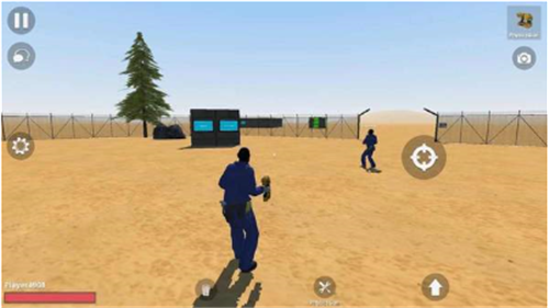 ����ɳ��ģ����