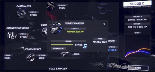 ���ѽ�������