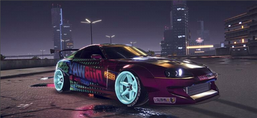 ���ѽ�������