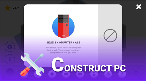 ��Ϸ����������