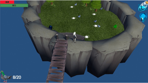 ��Ҫ�ٹ���