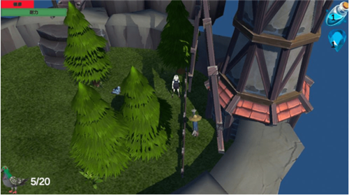 ��Ҫ�ٹ���