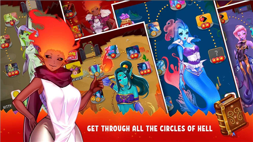 ���ڵ������֮��