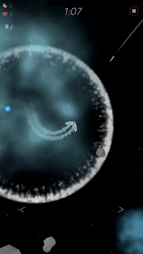 ̫��2����