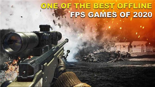 ս���ٻ���ս�ѻ���