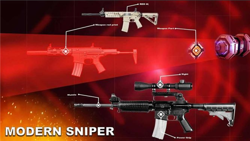 ս���ٻ���ս�ѻ���