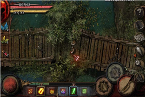 ���ɭ���