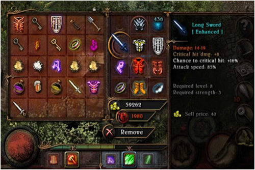 ���ɭ���