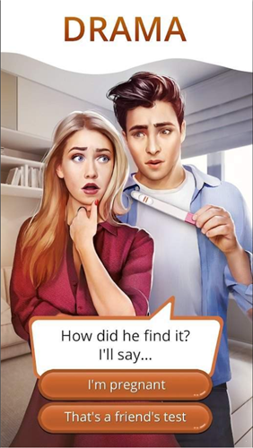 ����ʷ���ֲ�