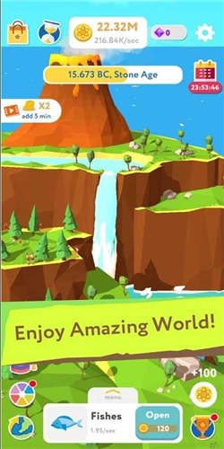 ���罨����ģ����