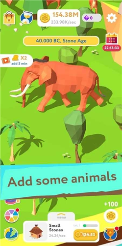 ���罨����ģ����