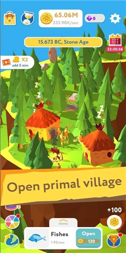 ���罨����ģ����