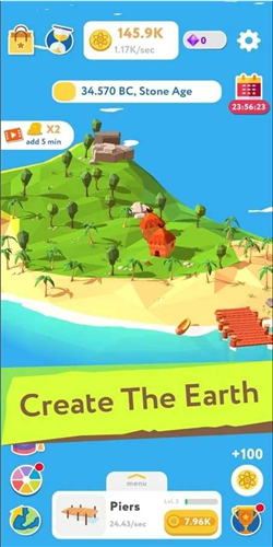 ���罨����ģ����