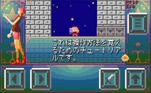 ����������ð��