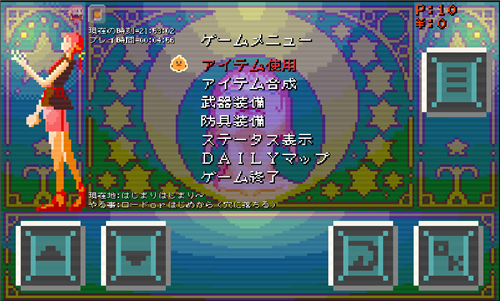 ����������ð��