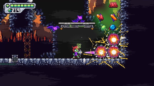 530d8638e5978c1e9da0380972564936