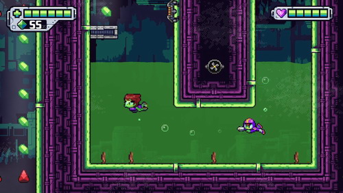 508d82e0f1834923c61c20d786e86bac