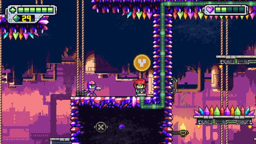 e890f653218d96d1df0759a7c8089842