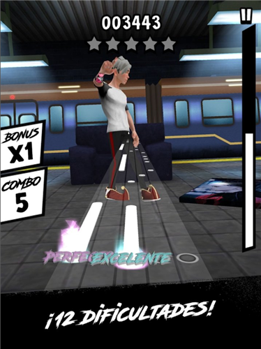 ������Ϸ