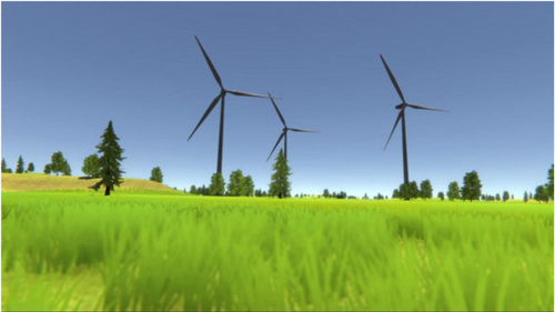 ����֮�ҵ�������ģ����