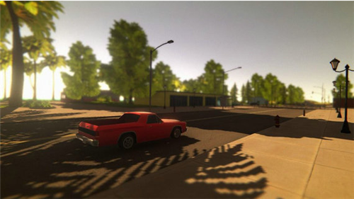 ����֮�ҵ�������ģ����