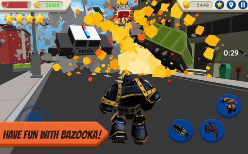 ������Ӣ��