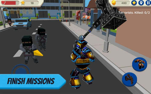 ������Ӣ��