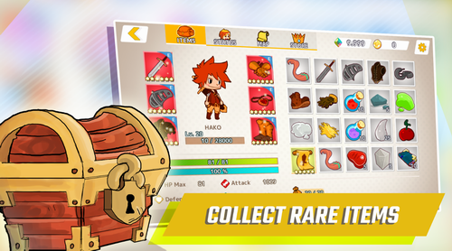 0cd16c16371c88b805872cce0f12e1ac