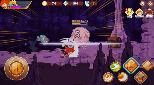 257f42cdd01da7599aacaa187c4eef80