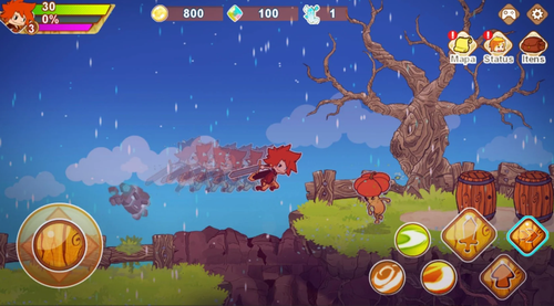 92458024663c3e877a8728b68d095f02