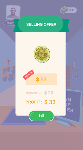 ���̴�ʦ���İ�