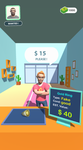 ���̴�ʦ���İ�