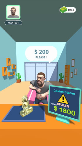 ���̴�ʦ���İ�