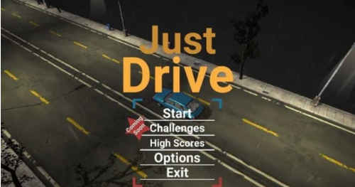 111