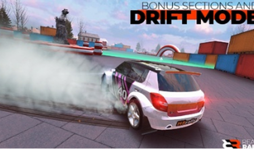 ��ʵ�������ƽ��