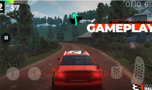 ��ʵ�������ƽ��